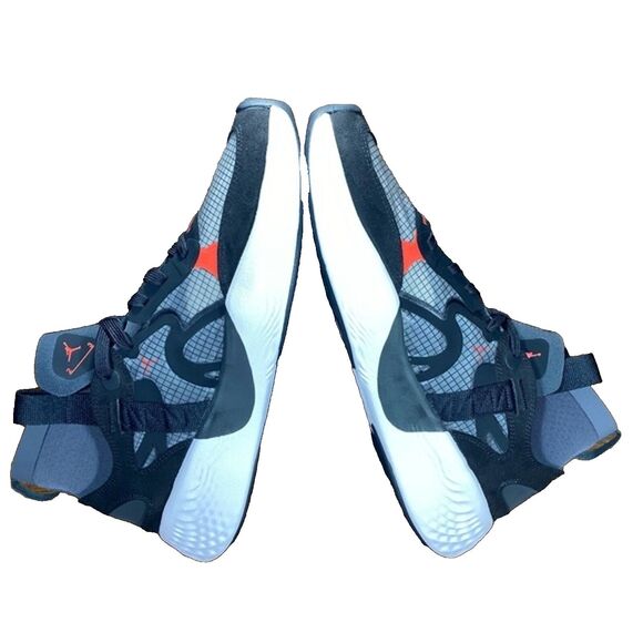 Nike Air Jordan Delta 3 Sneakers Men\'s 10.5